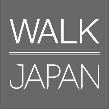 Walk_Japan_social_media_logo.png