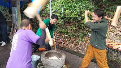 community project rice .jpg
