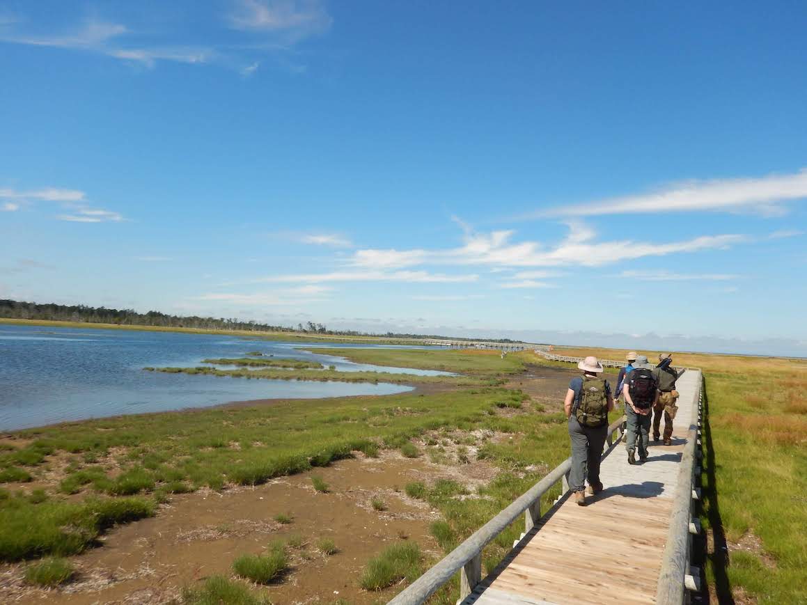 East_Hokkaido_Walk_Shunkunitai_02_2.jpg