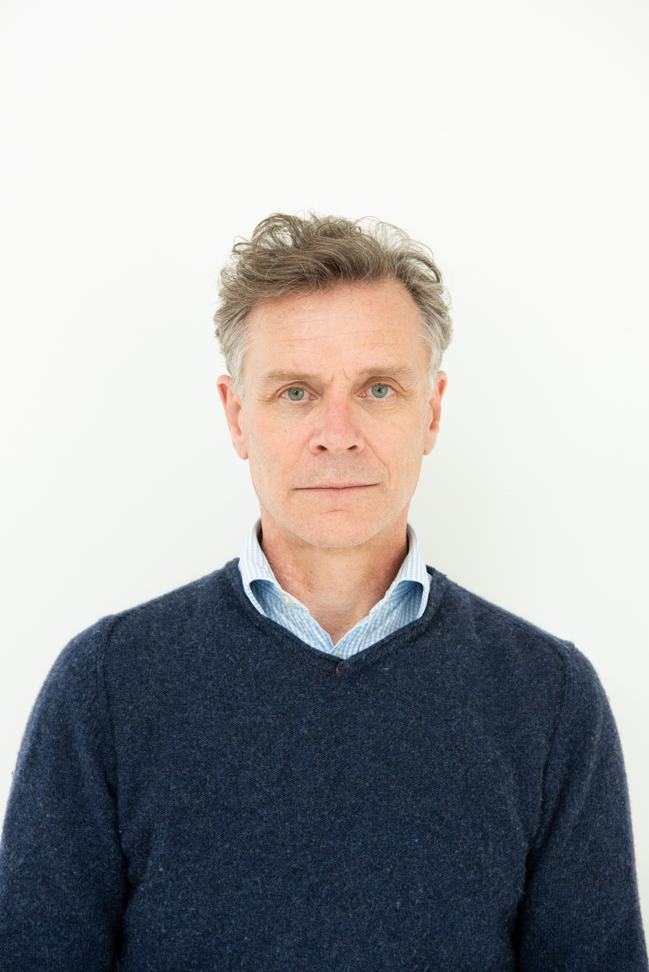 Paul Christieプロフィール写真.jpg