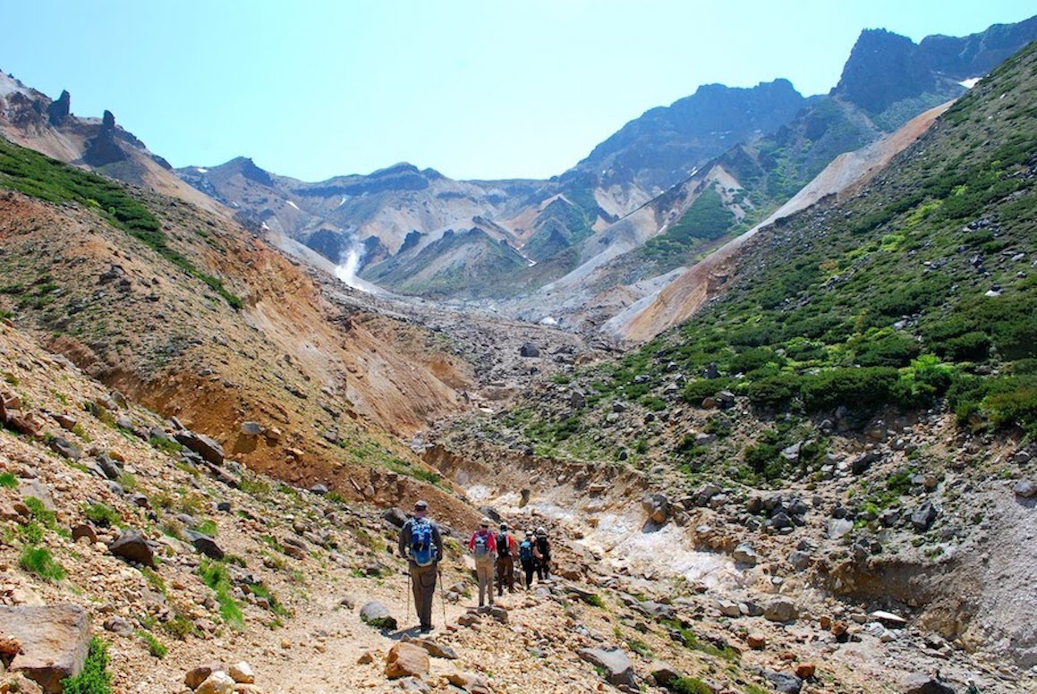 Hokkaido Hike_Furanodake Walk.jpg