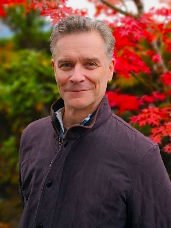 Paul_Christie_image.jpg