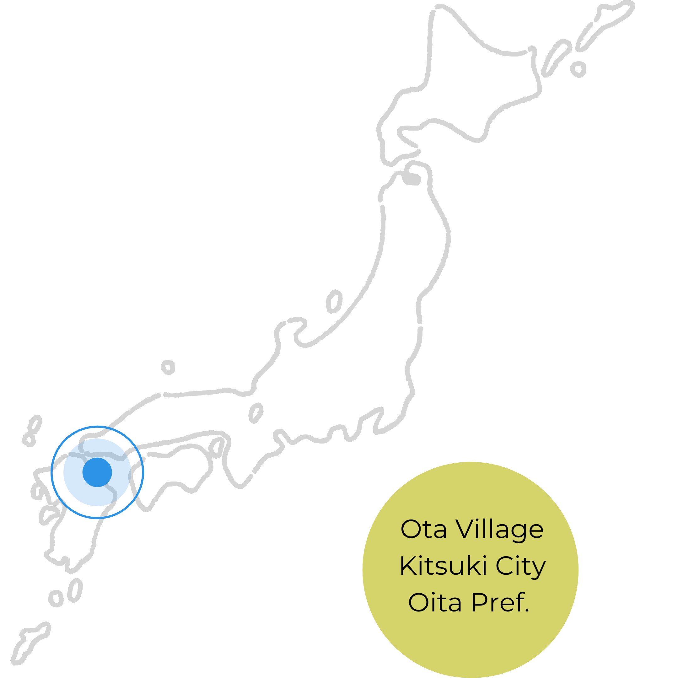 Homepage_Outa map EN