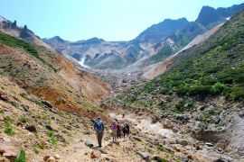 Hokkaido_Hike_Furanodake_Walk.jpg